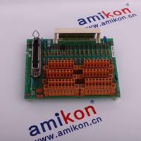 Honeywell   620-0024 6200024 	famous for high quality